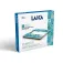 Laica Pattern Scale