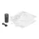 Laica Imuri tiivistin