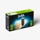 Laica Vacuum Sealer