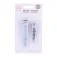 Lifetime Tallaungles 2 unitats