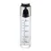 Masterpro Setrill 90ml