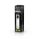 Masterpro Setrill 90ml