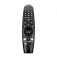 Nimo LG TV remote control