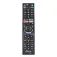 Nimo Télécommande Sony TV