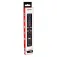 Nimo TCL TV remote control