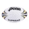PENN Rugbyball