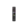 Philips SRP4010/10 remote control