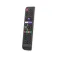 Philips Télécommande SRP4010/10