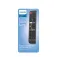 Philips Télécommande SRP4010/10