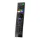 Philips SRP4020/10 리모컨