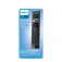 Philips Télécommande SRP4020/10