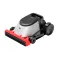 Pqs Robot netejafons Ace 300