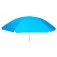 Probeach Beach umbrella assorted