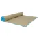 Probuilder Classic Beach mat assorted