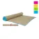 Probuilder Esterilla de playa Classic Surtido