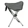 Redcliffs Taburete plegable 73700 Surtido