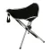 Redcliffs 73700 folding stool assorted