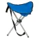 Redcliffs Taburete plegable 73700 Surtido