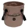 Redcliffs Inklapbare campingemmer 10L