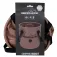 Redcliffs Cuble de càmping plegable 10L