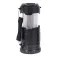 Redcliffs Lanterna Dual function LED Sortido