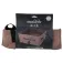 Redcliffs Vikbar vattenbärare 20L