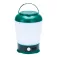 Redcliffs Lanterna Rechargeable LED