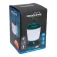 Redcliffs Rechargeable LED taskulamppu