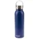 Redcliffs Thermal bottle assorted 500ml