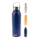 Redcliffs Thermosflasche sortiert 500ml