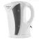 Taurus Bouilloire Loiza 2200W