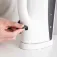 Taurus Loiza 2200W kettle