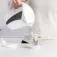 Taurus Loiza 2200W kettle