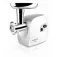 Taurus Savoy 450W siekacz