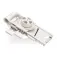 Tescoma Handy Multipurpose raastin