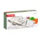 Tescoma Handy Multipurpose rivare