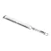 Tescoma President Multipurpose Large tarka