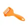 Tescoma Presto Expert Adjustable Pumpaskalare