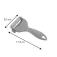 Tescoma Presto Expert Adjustable Pompoenschiller