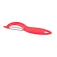 Tescoma Éplucheur Presto Expert Saw