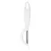 Tescoma Presto Serrated Schilmes