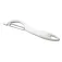 Tescoma Éplucheur Presto Serrated