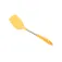 Tescoma Presto Tone Flexible spatel