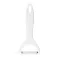Tescoma Presto Transversal Schilmes