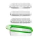 Tescoma Vitamino Multifunctional grater
