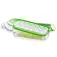 Tescoma Vitamino Multifunctional tarka
