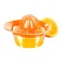 Tescoma Presse-agrumes Vitamino Multifunctional