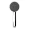 Wenko Alcachofa ducha Basic 1 Function
