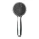 Wenko Soffione doccia Basic 3 Function