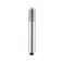 Wenko Basic Suihkusekoitinsetti